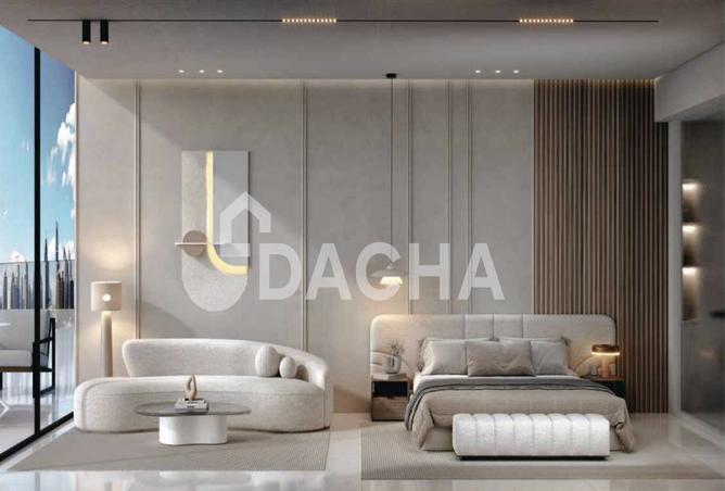 15960549 - Property Main Image