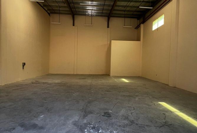 15277013 - Property Main Image