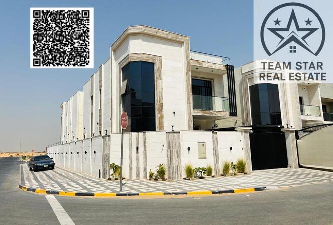 15905640 - الصورة الرئيسية للعقار