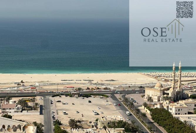 15837338 - الصورة الرئيسية للعقار