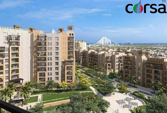 15221694 - Property Main Image