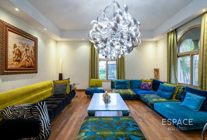 15650653 - Property Image 2