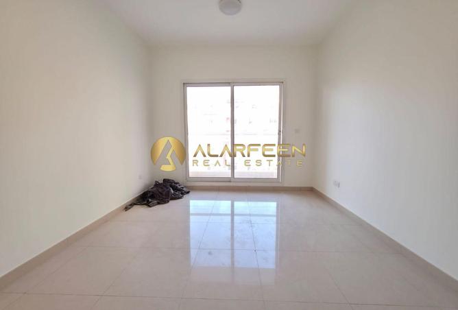 15623495 - صورة العقار 3