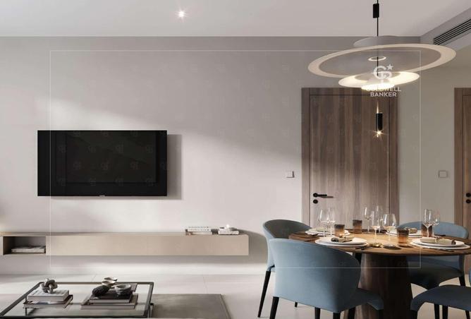 15144523 - صورة العقار 2