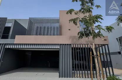 Villa - 4 Bedrooms - 6 Bathrooms for sale in Kaya - Masaar - Tilal City - Sharjah