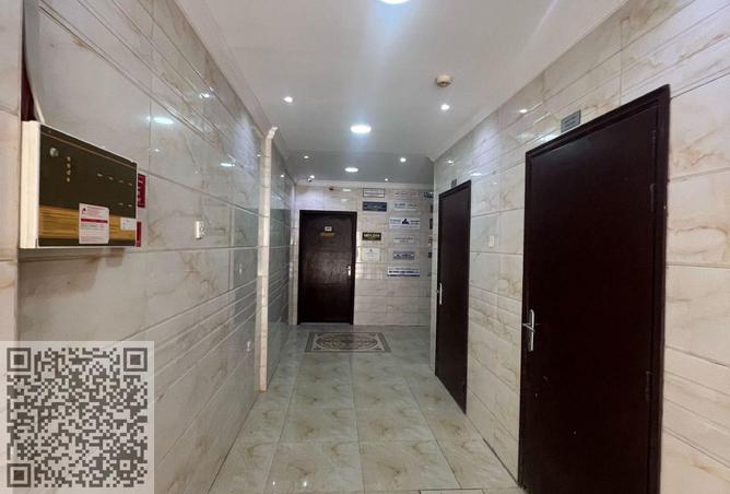 15738556 - Property Image 3