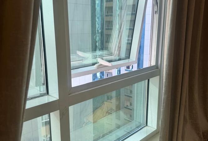 15656161 - Property Image 2