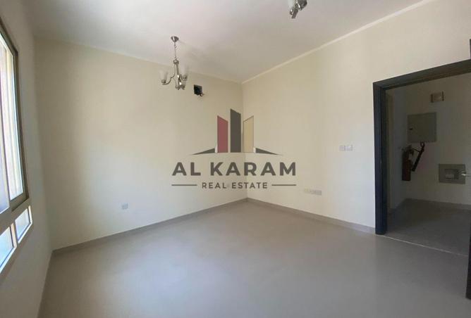 15807069 - Property Image 3