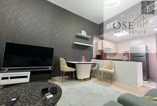 15981137 - Property Main Image