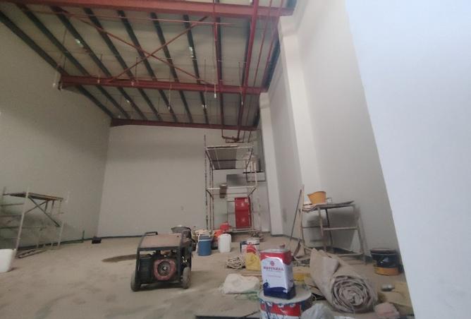 15604706 - صورة العقار 2