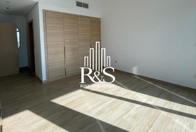 15732901 - Property Image 2