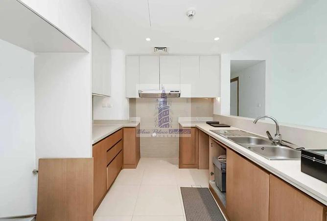 16045327 - Property Image 3