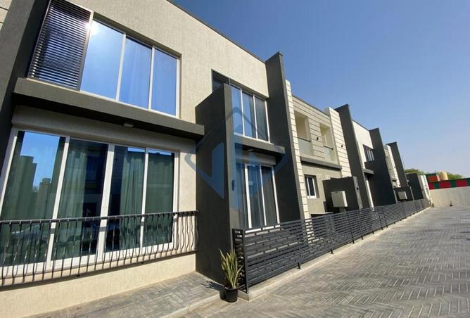 15997451 - الصورة الرئيسية للعقار