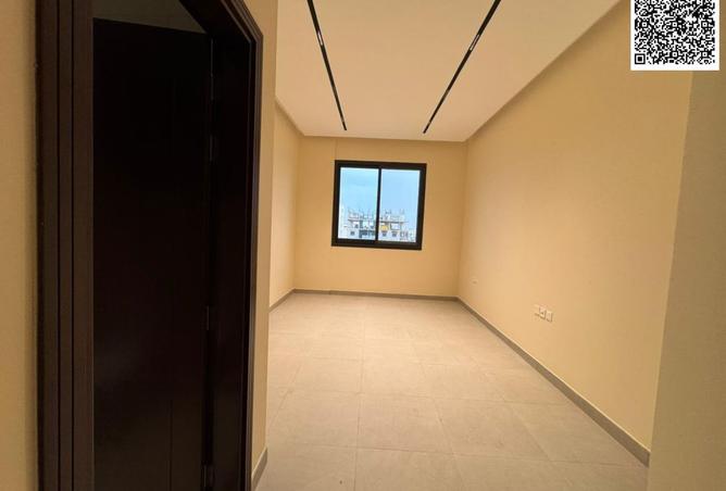 15903758 - الصورة الرئيسية للعقار