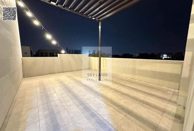 15956617 - صورة العقار 3