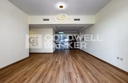 Hotel  and  Hotel Apartment - 1 Bedroom - 2 Bathrooms for rent in Candace Acacia - Azizi Residence - Al Furjan - Dubai