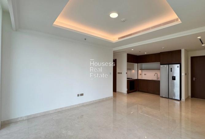 15853704 - Property Image 3