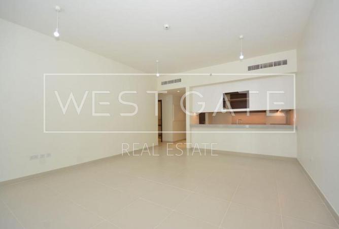 15375057 - Property Image 3