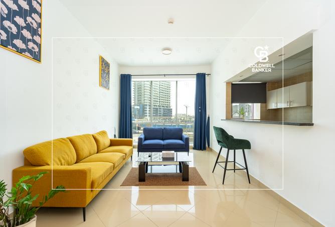 14989831 - Property Image 2