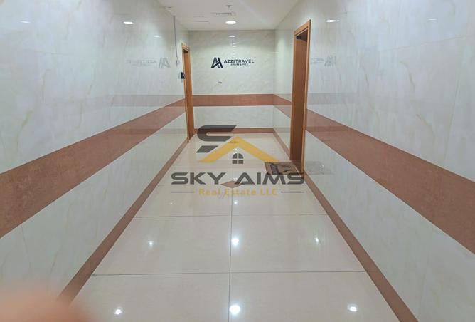 15169338 - Property Image 3