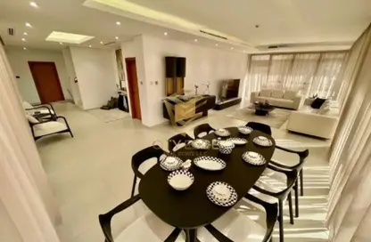Villa - 5 Bedrooms - 7+ Bathrooms for sale in Sharjah Garden City - Sharjah