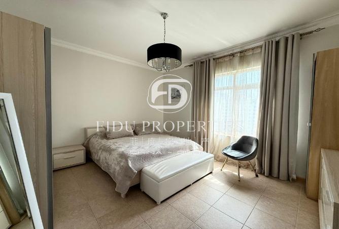 16044591 - Property Image 3