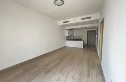Apartment - 1 Bedroom - 2 Bathrooms for rent in Bloom Heights B - Bloom Heights - Jumeirah Village Circle - Dubai