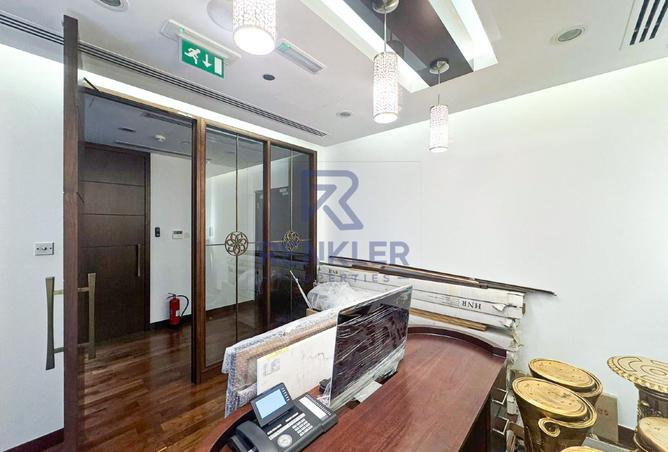 15698200 - صورة العقار 3