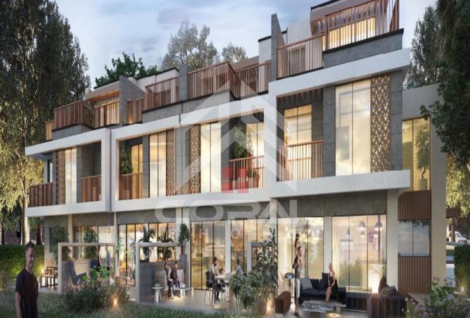 15535689 - Property Main Image