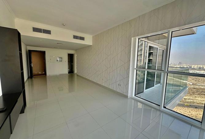 15776345 - صورة العقار 2