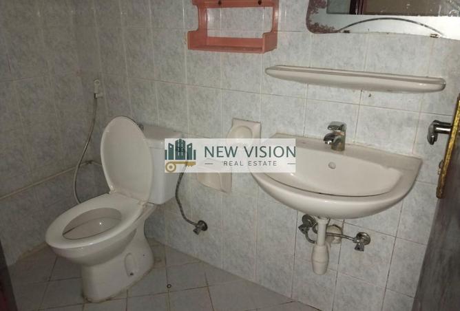 15976955 - صورة العقار 3