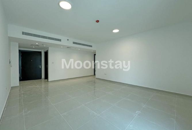 15650996 - الصورة الرئيسية للعقار