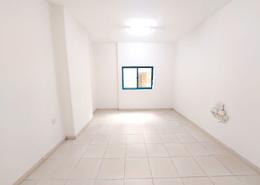 Apartment - 1 bedroom - 1 bathroom for rent in Al Ahlam Tower - Al Nahda - Sharjah
