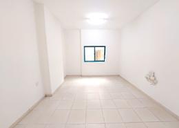 Apartment - 1 bedroom - 1 bathroom for rent in Al Ahlam Tower - Al Nahda - Sharjah Apartment - 1 bedroom - 1 bathroom for rent in Al Ahlam Tower - Al Nahda - Sharjah