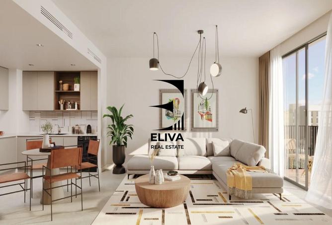 15992853 - Property Image 2