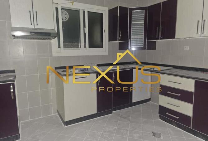 15288269 - Property Image 3