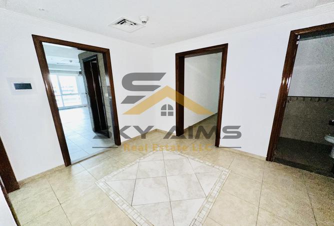 15451802 - Property Image 3