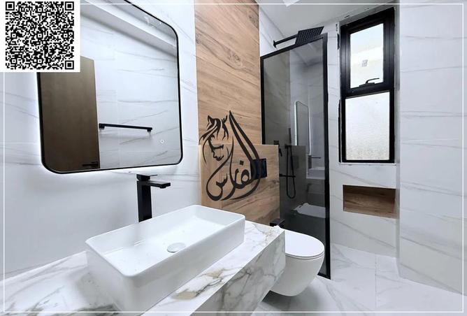 15784897 - صورة العقار 3