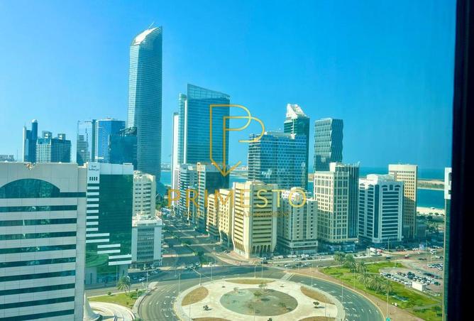 15842759 - صورة العقار 2