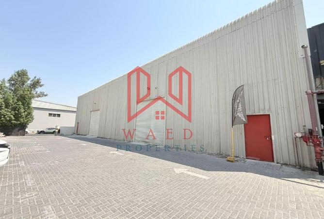 15575927 - Property Main Image