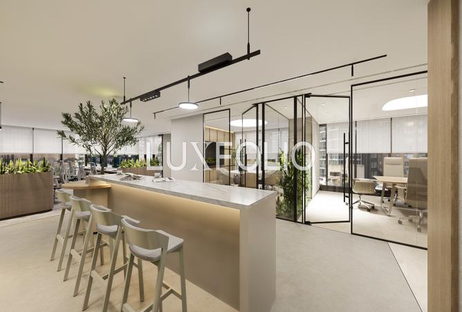 15372783 - Property Main Image