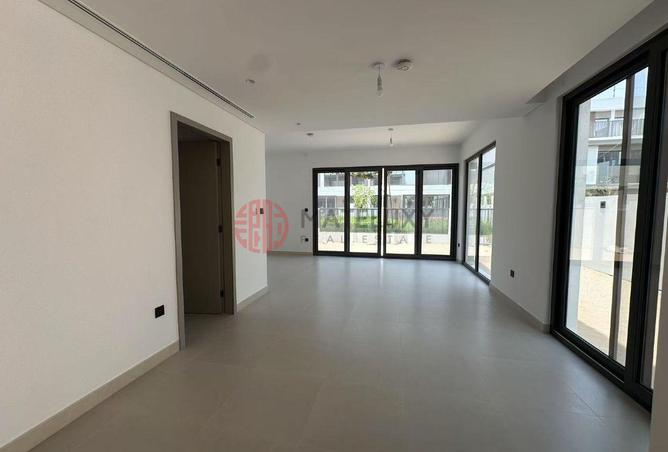 15477011 - Property Main Image