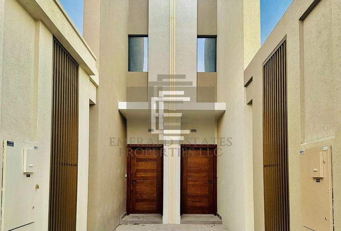 13453072 - Property Image 3