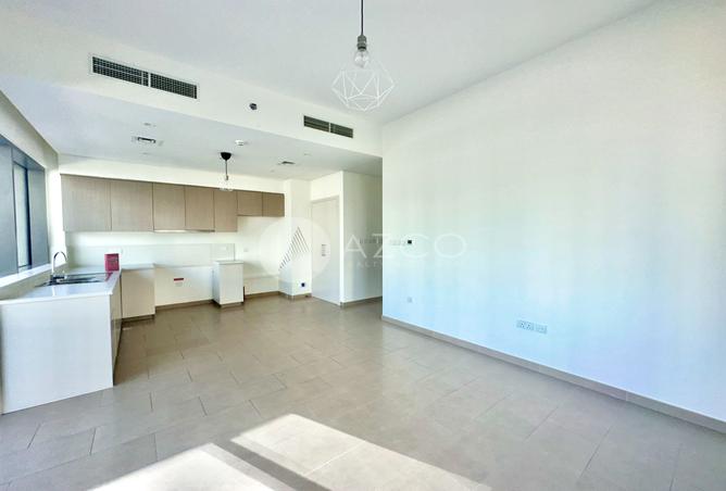 15348280 - Property Image 2