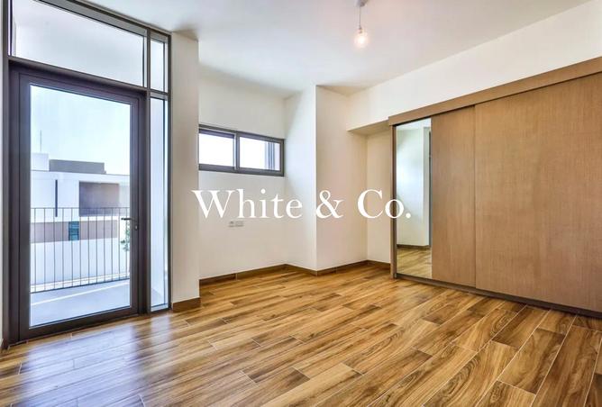 15185657 - Property Image 3