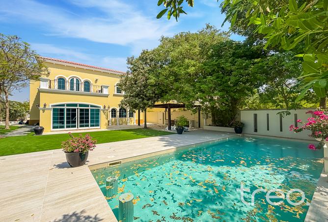 15279666 - الصورة الرئيسية للعقار