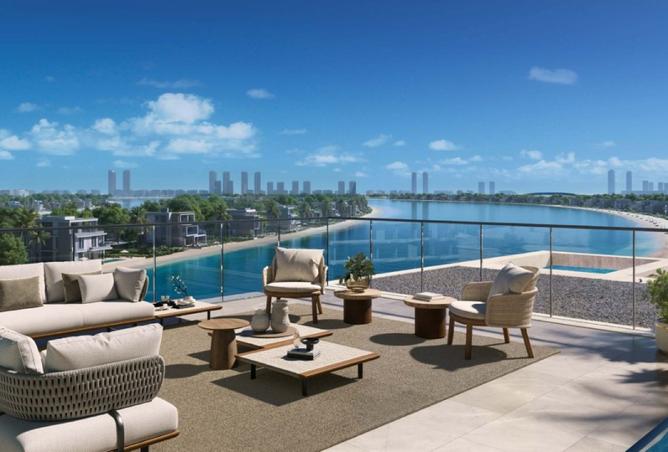 15580594 - Property Image 2