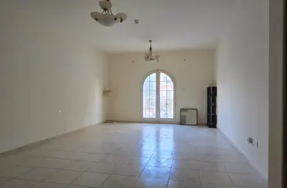 Apartment - Studio - 1 Bathroom for sale in Mulberry 2 - Emirates Gardens 2 - Jumeirah Village Circle - Dubai Apartment - Studio - 1 Bathroom for sale in Mulberry 2 - Emirates Gardens 2 - Jumeirah Village Circle - Dubai