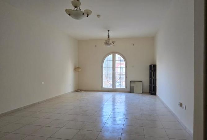 15822047 - Property Main Image