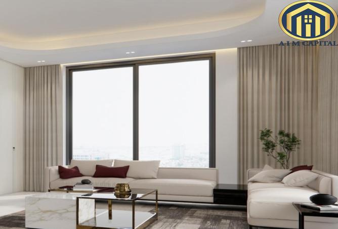 15474406 - Property Image 3